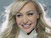 Portia de Rossi 11